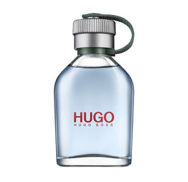 Hugo Boss Hugo woda toaletowa spray 125ml - produkt bez opakowania