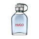 Hugo Boss Hugo woda toaletowa spray 125ml - produkt bez opakowania
