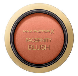 Max Factor Facefinity Blush rozświetlający róż do policzków 040 Delicate Apricot 1.5g