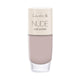 Lovely Nude Nail Polish lakier do paznokci 5 8ml
