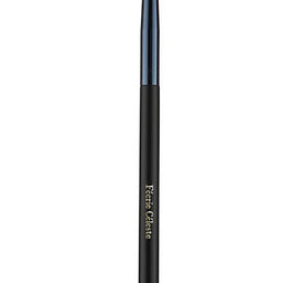 Feerie Celeste Makeup Brush pędzel do makijażu 210 Hues Harmony Blender