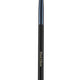 Feerie Celeste Makeup Brush pędzel do makijażu 210 Hues Harmony Blender