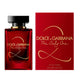 Dolce & Gabbana The Only One 2 woda perfumowana spray 100ml