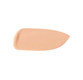 KIKO Milano Full Coverage 2-In-1 Foundation & Concealer mocno kryjący podkład i korektor 2 w 1 Neutral 25 25ml