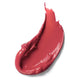 Estée Lauder Pure Color Envy Sculpting Lipstick pomadka do ust 420 Rebellious Rose 3.5g