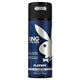 Playboy King Of The Game dezodorant spray 150ml