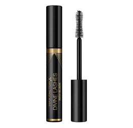 Max Factor Divine Lashes Mascara tusz do rzęs zwiększający objętość 001 Rich Black 8ml