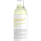 Botanicapharma Oatmeal & Jajoba Oil Shower Gel żel do kąpieli z płatkami owsianymi i olejem jojoba 500ml
