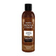 Venita Henna Color Brown szampon ziołowy do włosów w odcieniach brązowych 250ml