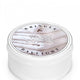 Kringle Candle Daylight świeczka zapachowa Warm Cotton 35g