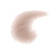 Rouge Bunny Rouge Long-Lasting Duo Cream Eye Shadow podwójny kremowy cień do powiek 085 Gossamer Wing 8ml