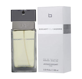 Jacques Bogart Bogart Pour Homme woda toaletowa spray 100ml