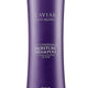 Alterna Caviar Anti-Aging Replenishing Moisture Shampoo nawilżający szampon do włosów 250ml