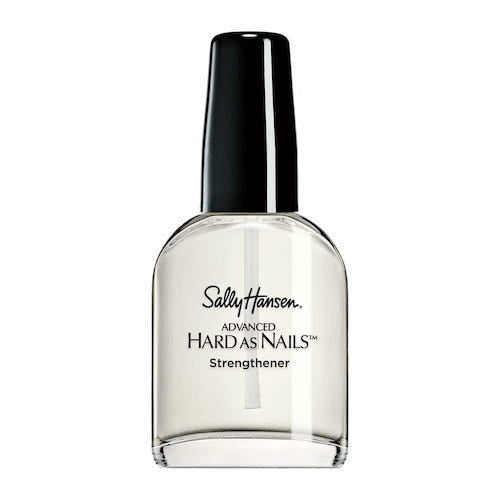 Sally Hansen Advanced Hard As Nails wzmacniająca odżywka do paznokci 13.3ml
