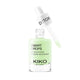 KIKO Milano Smart Detox Drops booster do twarzy o działaniu detoksykującym 10ml