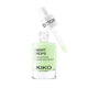 KIKO Milano Smart Detox Drops booster do twarzy o działaniu detoksykującym 10ml