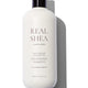 RATED GREEN Real Shea odżywczy szampon do włosów 400ml
