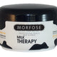 Morfose Professional Reach Milk Therapy Creamy Milk Mask maska mleczna na włosy 500ml