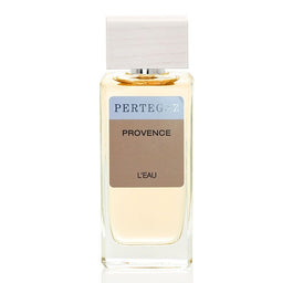 Saphir Pertegaz Provence Pour Femme woda perfumowana spray 50ml