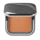 KIKO Milano Flawless Fusion Bronzer Powder puder brązujący gwarantujący równomierny efekt 02 Almond 12g