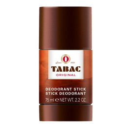 Tabac Original dezodorant sztyft 75ml