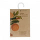 Flor De Mayo Botanical Essence saszetka zapachowa Cynamon & Pomarańcza 16g