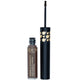 IDUN Minerals Perfect Eyebrows Gel żel do brwi 303 Dark 5.5ml