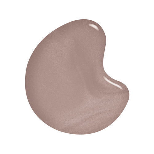 Sally Hansen Insta-Dri szybkoschnący lakier do paznokci 183 Slick Slate 9.17ml