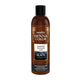 Venita Henna Color Black szampon ziołowy do włosów w odcieniach ciemnych i czarnych 250ml