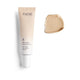 Paese DD Cream Daliy Defense SPF30 pielęgnacyjny krem koloryzujący 2W Beige 30ml