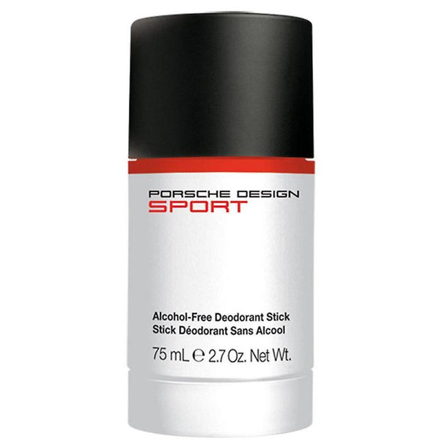 Porsche Design Sport For Men dezodorant sztyft 75ml