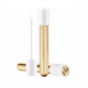 Lancome Cils Booster Lash Revitalizing Serum rewitalizujące serum do rzęs 4ml