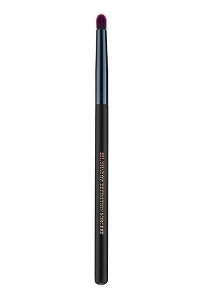 Feerie Celeste Makeup Brush pędzel do makijażu 221 Shadow Definition Sorcery