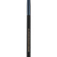 Feerie Celeste Makeup Brush pędzel do makijażu 221 Shadow Definition Sorcery