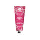 Institut Karite Cherry Blossom Light Shea Hand Cream krem do rąk z masłem Shea Kwiat Wiśni 30ml