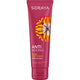 Soraya Anti Ageing silnie odżywczy krem do rąk 100ml