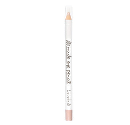 Lovely Nude Eye Pencil cielista kredka do oczu 1.4g