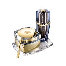 Estée Lauder Recreation Face CRM+SRM regenerujący krem do twarzy 50ml