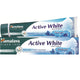 Himalaya Ziołowa pasta wybielająca w żelu Active White 75ml