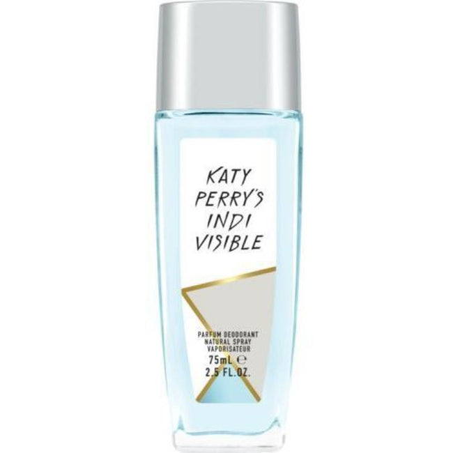 Katy Perry Katy Perry's Indi Visible dezodorant spray glass 75ml