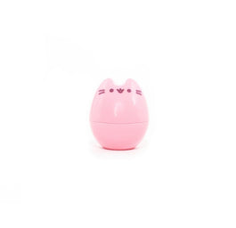 Pusheen Lipbalm 3D balsam do ust Truskawka 4g