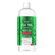 Eveline Cosmetics Botanic Expert Tea Tree oczyszczający płyn micelarny antybakteryjny 500ml