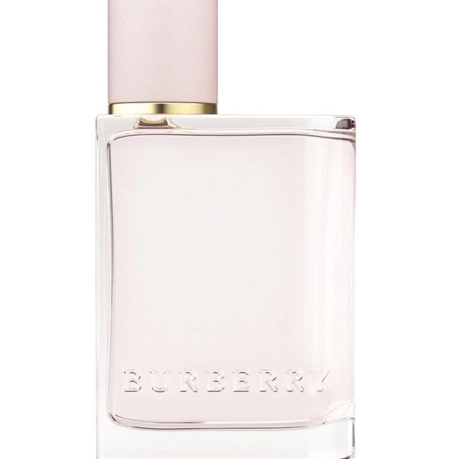Burberry Her woda perfumowana spray 100ml
