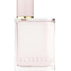 Burberry Her woda perfumowana spray 100ml