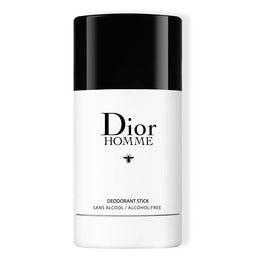 Dior Dior Homme dezodorant sztyft 75ml