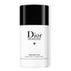 Dior Dior Homme dezodorant sztyft 75ml