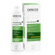 Vichy Dercos Anti-Dandruff Shampoo szampon przeciwłupieżowy do włosów suchych 200ml