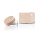 Paese Perfect Eye Set zestaw Dreamily paleta cieni do powiek 12g + Puff Cloud puder pod oczy 5.3g