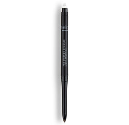 NEO MAKE UP Pro Eyebrow Designer kredka do brwi 03 Light Brown 0.3g
