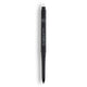 NEO MAKE UP Pro Eyebrow Designer kredka do brwi 03 Light Brown 0.3g